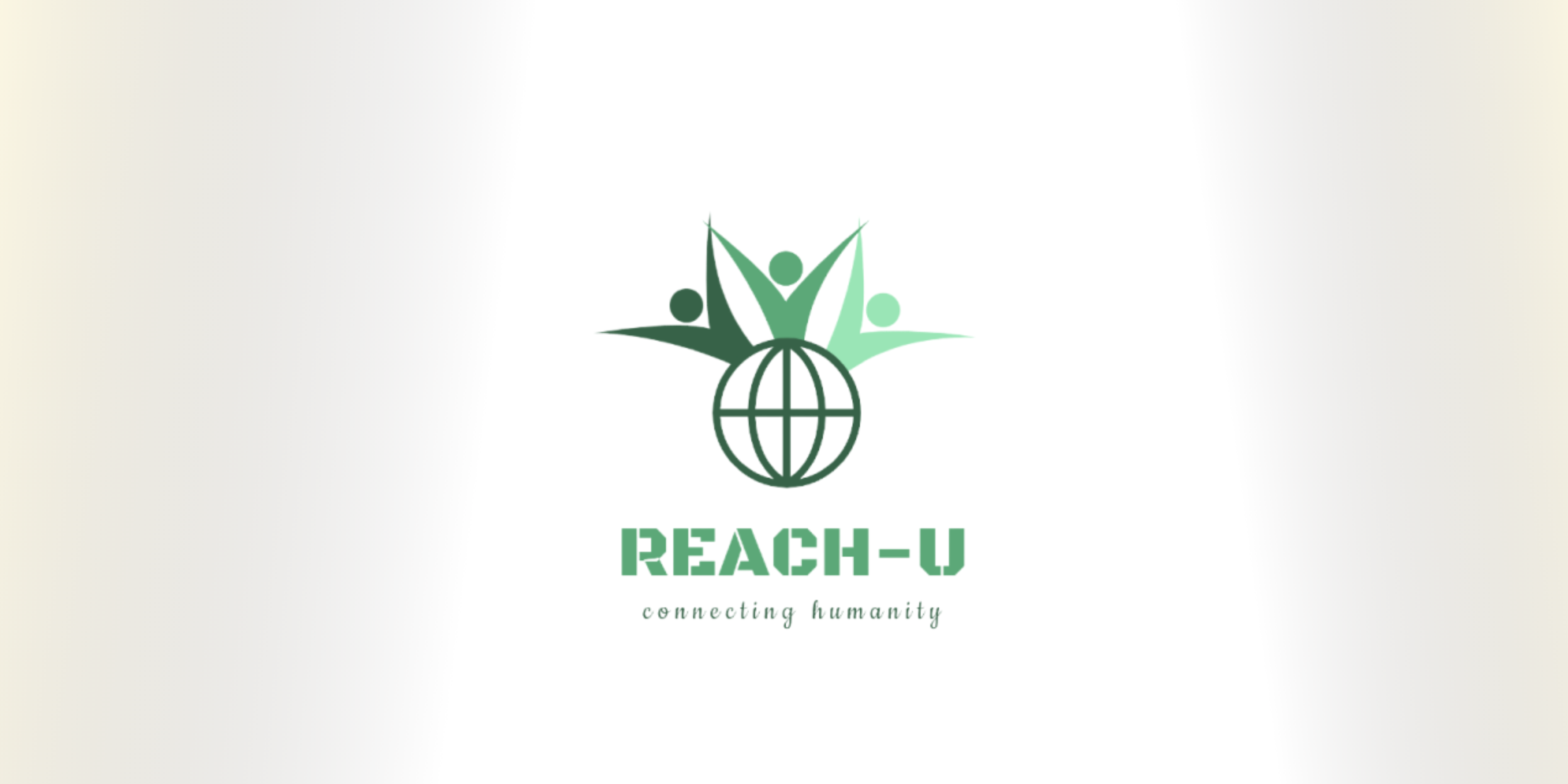 Reach-U